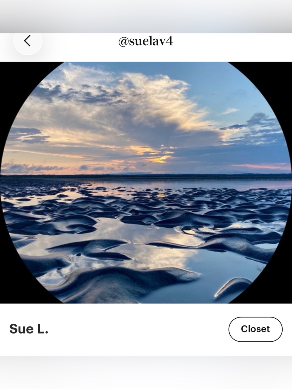 Suelav4
